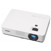 проектор Sony VPL-DX220