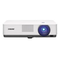 Sony VPL-DX220