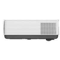 проектор Sony VPL-DX270