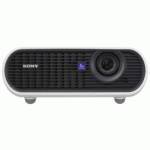 проектор Sony VPL-ES7