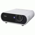 проектор Sony VPL-ES7