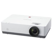 проектор Sony VPL-EW315