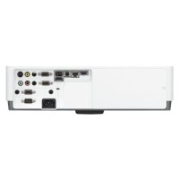 Sony VPL-EW315