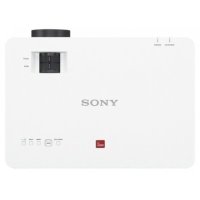 проектор Sony VPL-EW315