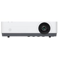 Sony VPL-EW435