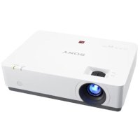проектор Sony VPL-EW455