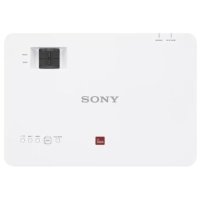 Sony VPL-EW455