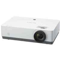 проектор Sony VPL-EX575