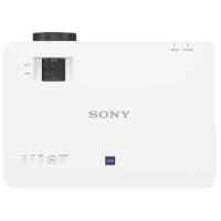 Sony VPL-EX575