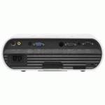 проектор Sony VPL-EX7