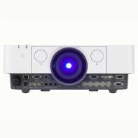 проектор Sony VPL-FH35