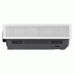 Sony VPL-FH500L
