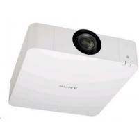 проектор Sony VPL-FH65 White
