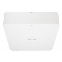 Sony VPL-FHZ57 White