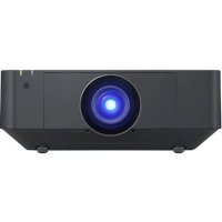 Sony VPL-FHZ58 Black