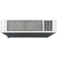проектор Sony VPL-FHZ61