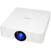Sony VPL-FHZ61