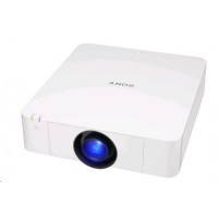 проектор Sony VPL-FHZ65