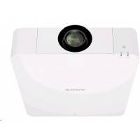 проектор Sony VPL-FHZ65