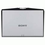 Sony VPL-FX41