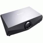 проектор Sony VPL-FX41