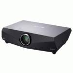 проектор Sony VPL-FX41