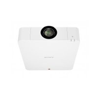 проектор Sony VPL-FW60