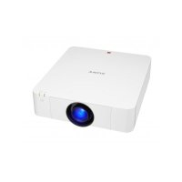 проектор Sony VPL-FW65