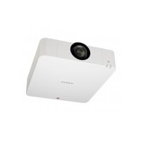 Sony VPL-FW65
