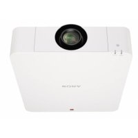 проектор Sony VPL-FWZ65 White