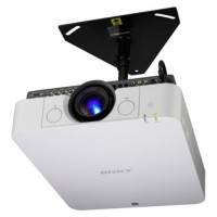 проектор Sony VPL-FX37