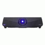 Sony VPL-FX40