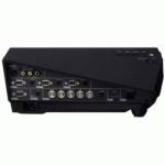 проектор Sony VPL-FX40