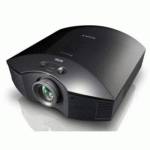 Sony VPL-HW15