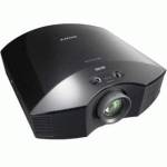 проектор Sony VPL-HW15
