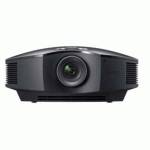 Sony VPL-HW15