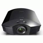 проектор Sony VPL-HW15