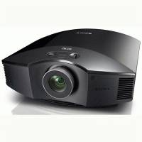 Sony VPL-HW30ES