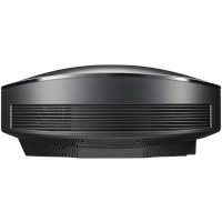 проектор Sony VPL-HW45-B