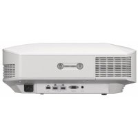 проектор Sony VPL-HW45-W