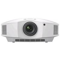 Sony VPL-HW65-W