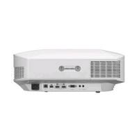 проектор Sony VPL-HW65-W