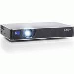 проектор Sony VPL-MX20