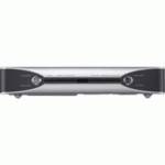 Sony VPL-MX25