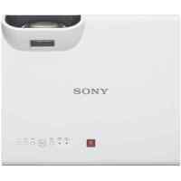проектор Sony VPL-SХ226