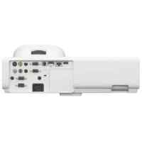 Sony VPL-SХ226