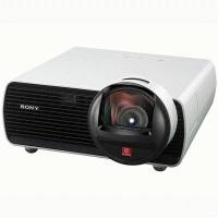 проектор Sony VPL-SW125