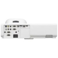 Sony VPL-SW235