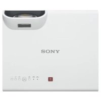 проектор Sony VPL-SW235