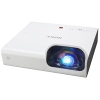 проектор Sony VPL-SW235